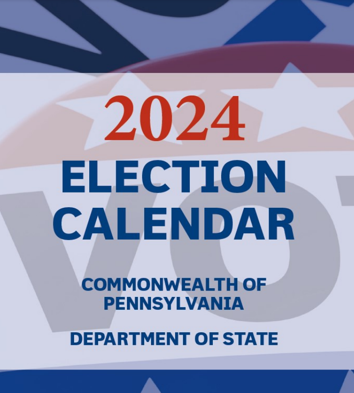 Election-Calendar