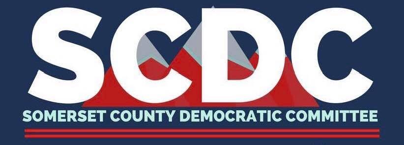 SCDC-Logo