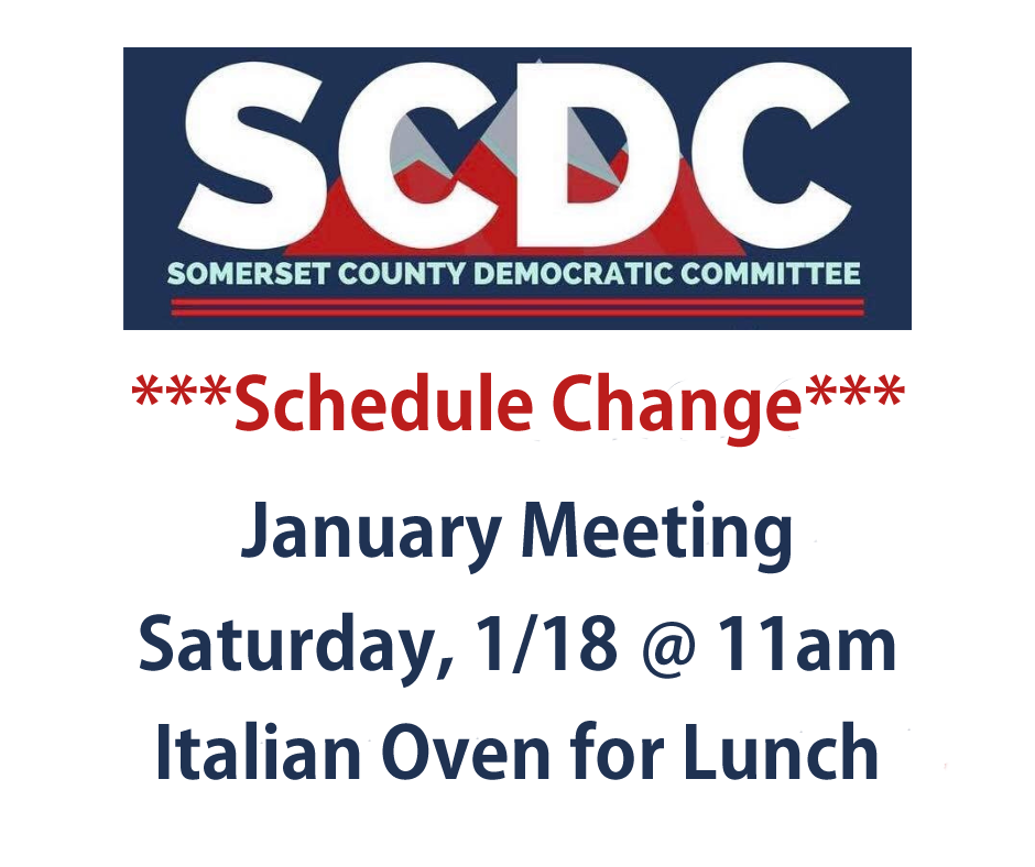 SCDC-Jan25