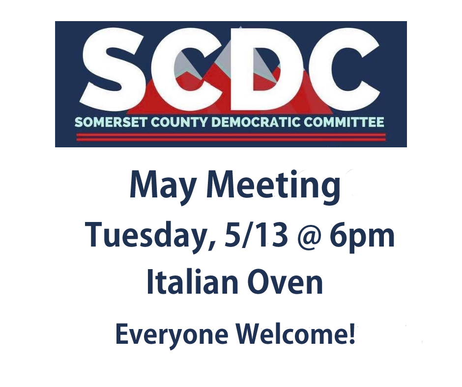 SCDC-May25