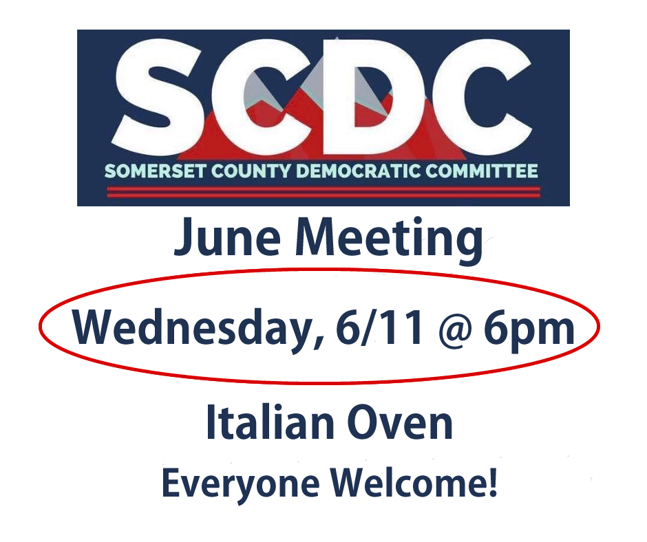 SCDC-June25