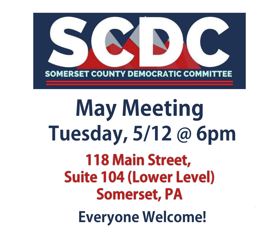SCDC-Mar26