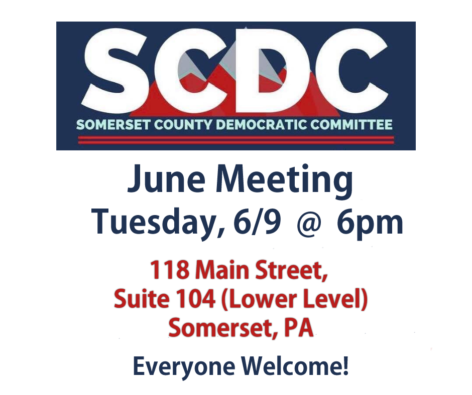 SCDC-Mar26