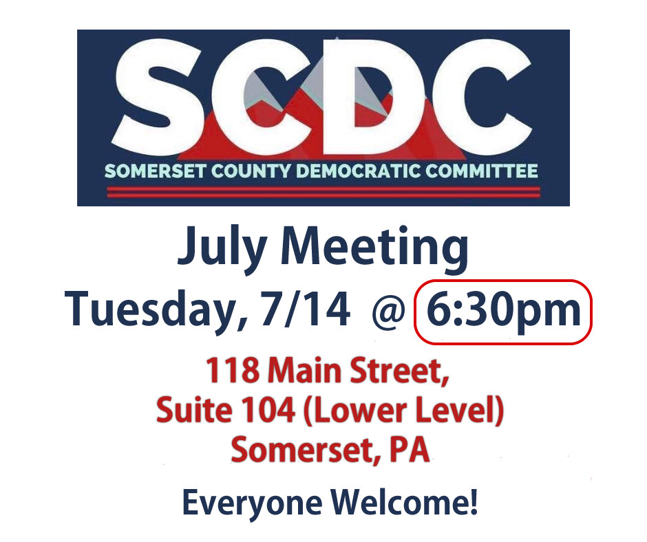 SCDC-Mar26
