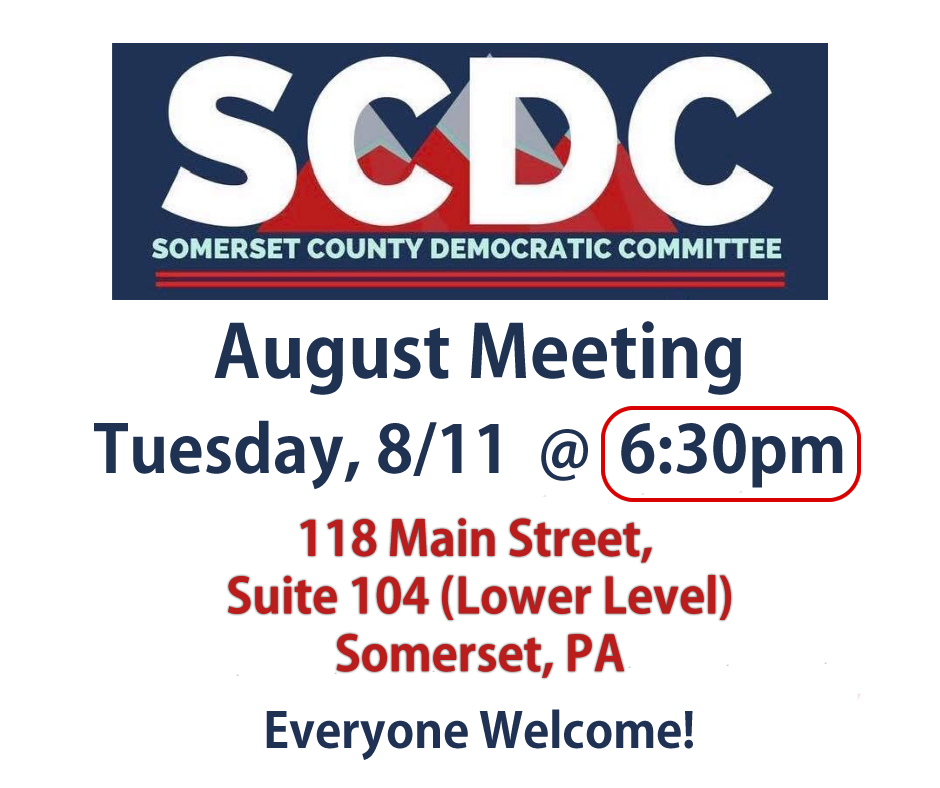 SCDC-Aug2026.fw