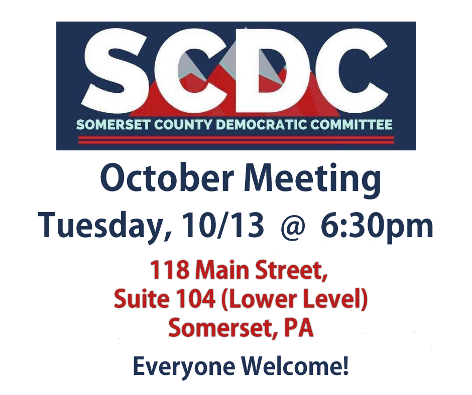 SCDC-Oct2026.fw