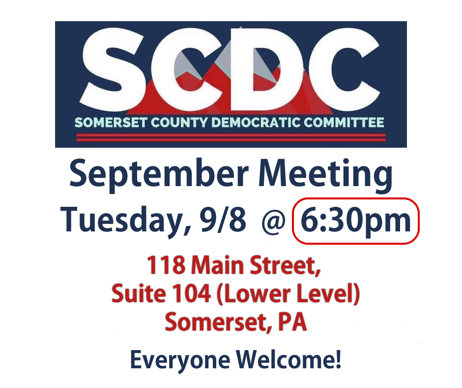 SCDC-Sept2026.fw