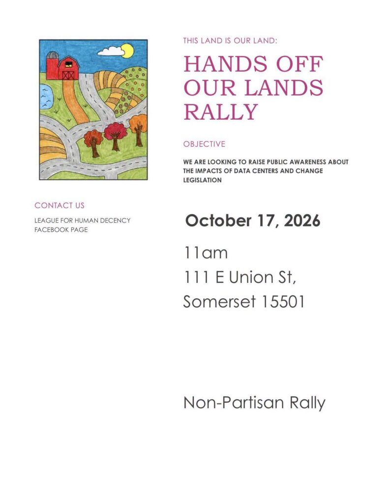 Rally-Oct17